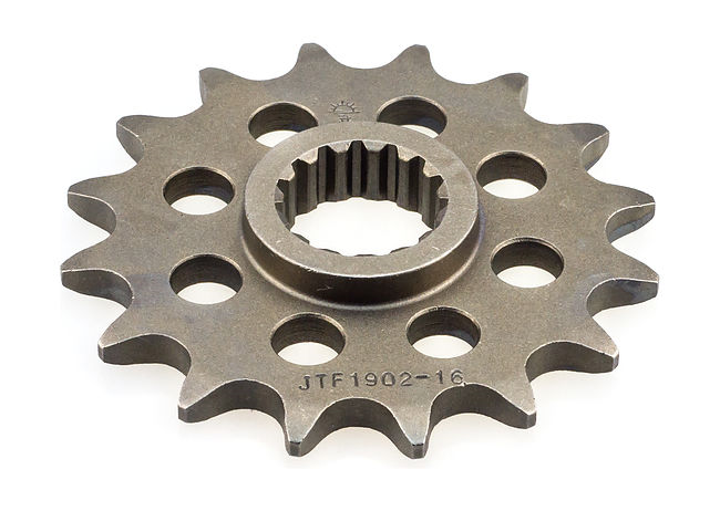 jt-zobrats-pr-husq-e-sm-701