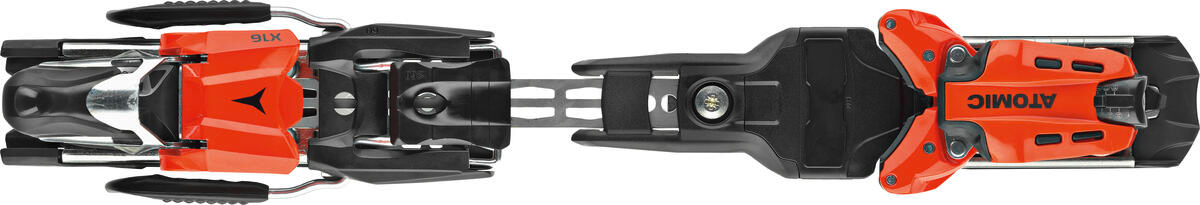 atomic-stiprinajumi-x-16-var-red-black-19-22