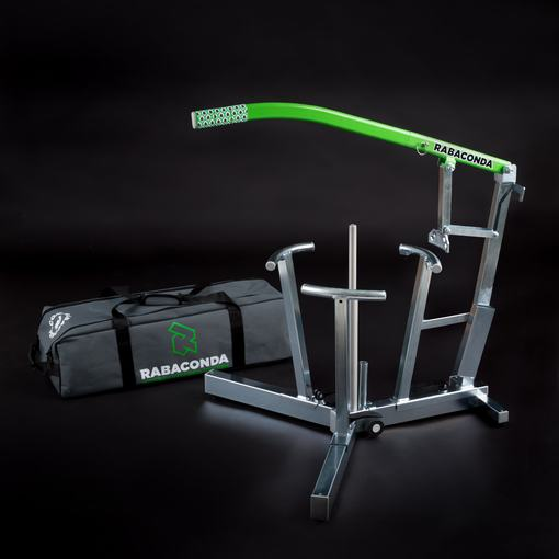 rabaconda-stativs-riepu-bortesanai-3-minute-changer