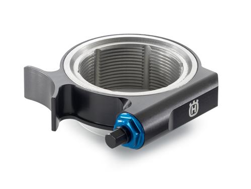 husqvarna-regulators-preload-adjuster