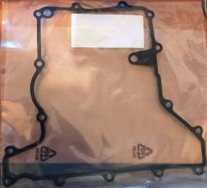 MV AGUSTA vevhuspackning F4/B4 1000 '10-'19