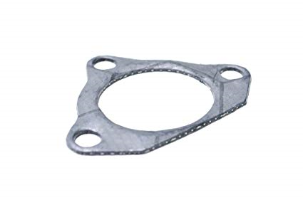 husqvarna-blive-izpl-varsta-flancim-2t-tc-65-17-23