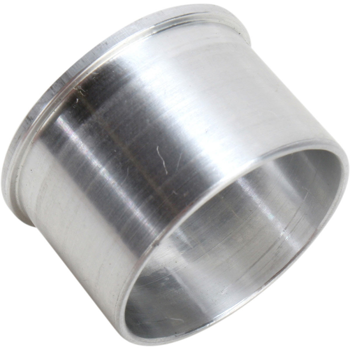 HUSQVARNA-byxor Inlet Sleeve FE '15-'19