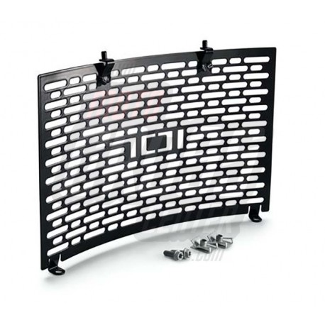 HUSQVARNA Heatsink-skydd för E/SM 701 '16-'22
