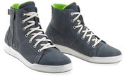 gaerne-kedas-voyager-gore-tex-grey