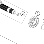 husqvarna-zobrats-karba-4-gear-fc-250-18