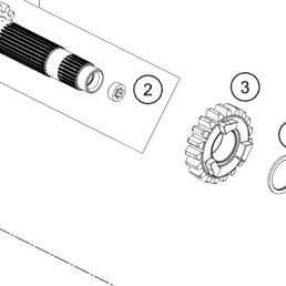 husqvarna-zobrats-karba-4-gear-fc-250-18