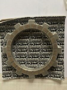 husqvarna-sajuga-disku-kompl-frikcijas-tc-65-17-21