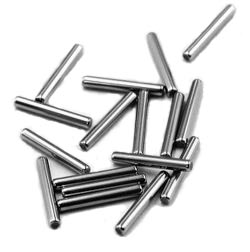 HUSQVARNA cylinder 4x9.8 NRB