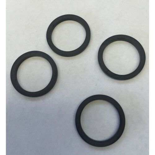 HUSQVARNA repair kit O-ring brake caliper rear TC 65 '17-'22