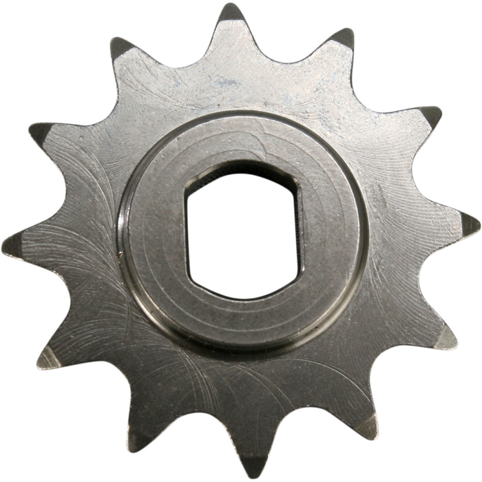 RENTHAL sprocket fr HUSQVARNA 50 '18-'19
