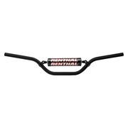 renthal-sture-7-8-hbar-husqvarna-65-black