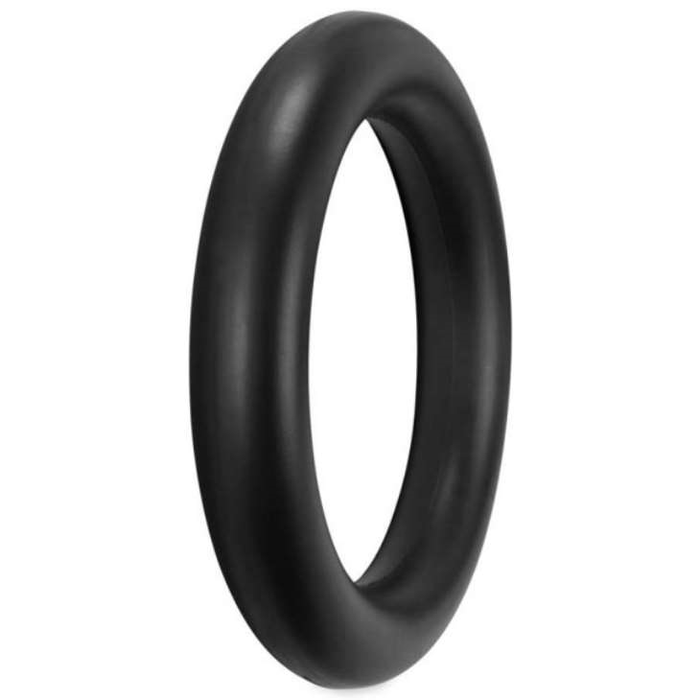 MICHELIN slang 90/100-21 M16
