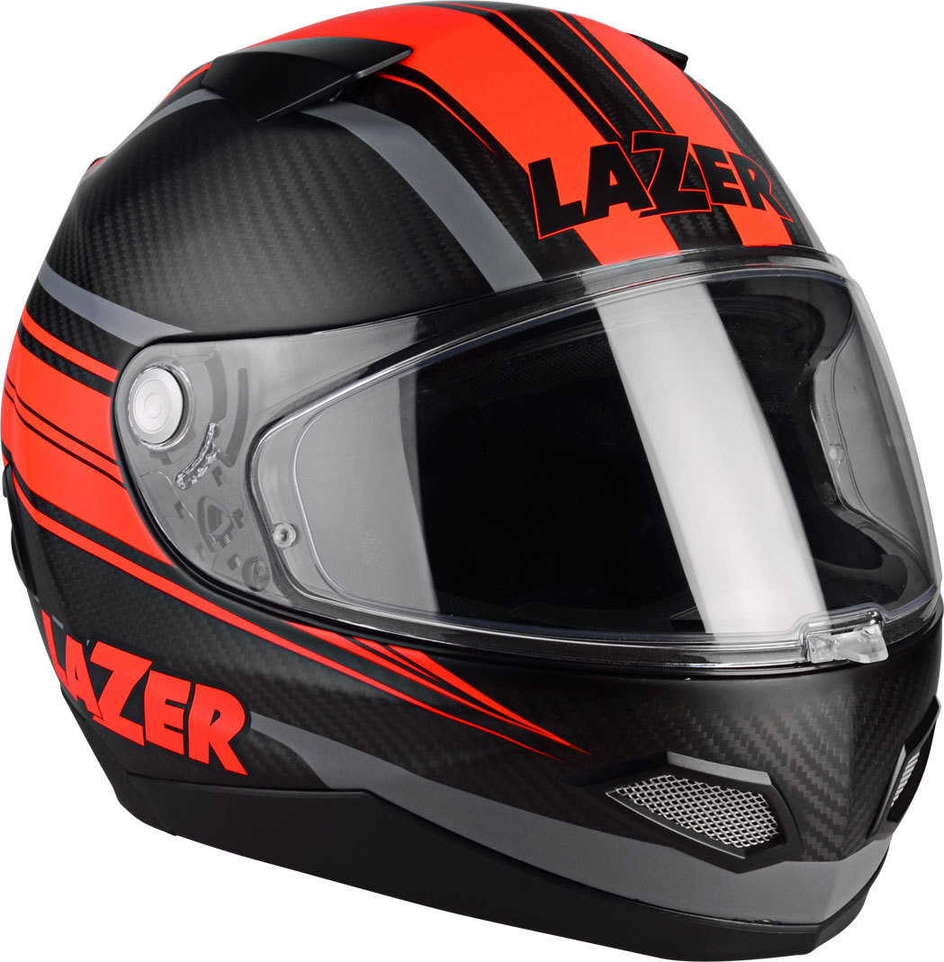 lazer-kivere-kite-lumino-arrow-pc-black-carbon-red