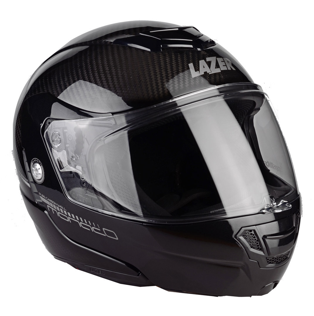 lazer-kivere-monaco-evo-pure-carbon-black-carbon