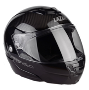 lazer-kivere-monaco-evo-pure-carbon-black-carbon