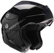 lazer-kivere-monaco-evo-pure-glass-black