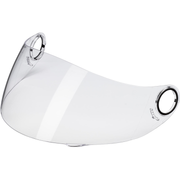 lazer-stikls-bayamo-as-pr-clear