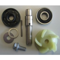 husqvarna-remkompl-h2o-suknim-tc-85-14-17