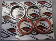 husqvarna-remkompl-pr-amart-blivsl-48mm-125-501-19