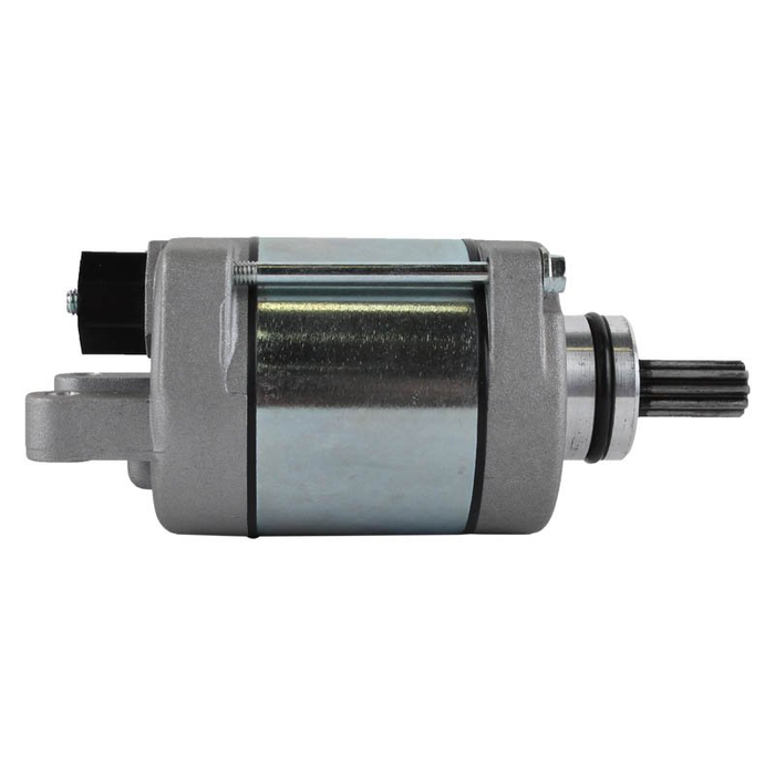HUSQVARNA starter FC/FE 250/350 '13-'16