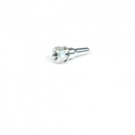 HUSQVARNA Finger bakom bromscilinder L28