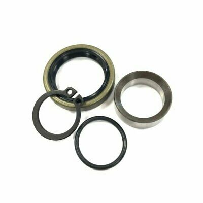 HUSQVARNA repair kit Counter Shaft TC 65 '17-'23