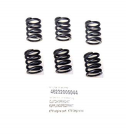 husqvarna-atsperu-kompl-sajuga-tc-65-17-23-6gb