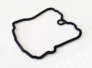 husqvarna-blive-varstu-vakam-fc-fe-450-501-14-17