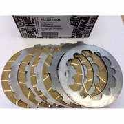 husqvarna-sajuga-disku-komplekts-tc-50-17-23