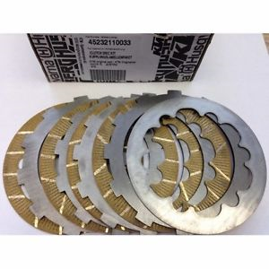 husqvarna-sajuga-disku-komplekts-tc-50-17-23