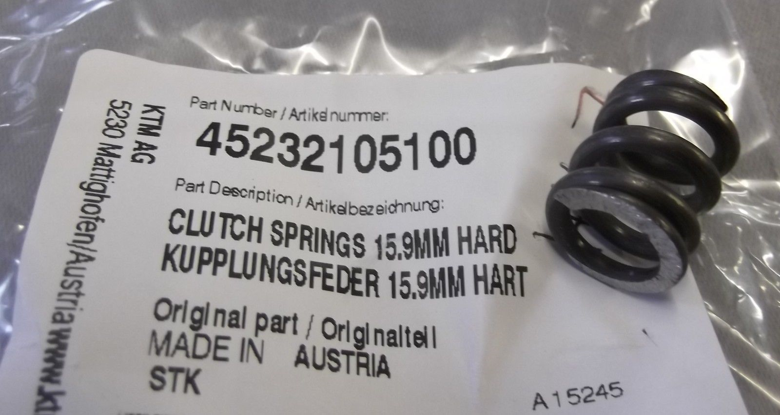 husqvarna-atspere-sajuga-15-9-hard-tc-50-17-23