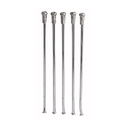 husqvarna-spiekis-aizm-m4-5x193-18-