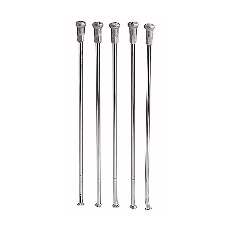 husqvarna-spiekis-aizm-m4-5x193-18-