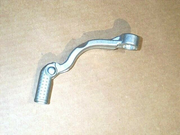 husqvarna-atrumparslegs-tc-te-85-150-17-23