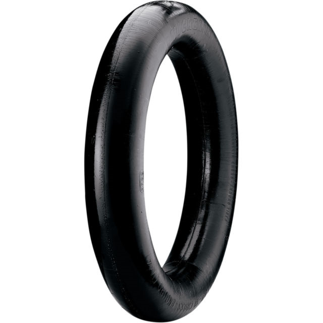 MICHELIN village 80/100-21 90/90-21 M15 MX/Enduro