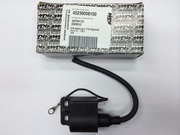 husqvarna-spole-indukcijas-tc-50-17-23