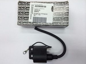 husqvarna-spole-indukcijas-tc-50-17-23