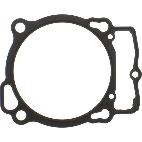 HUSQVARNA Underbarrel-packning för FC/FE 450/501 '16-'24