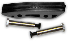 husqvarna-kedes-slaideris-