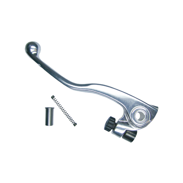 4MX Broms- och kopplingsspak Brembo HUSQVARNA 250-501 '11-'16 54802031000