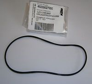 husqvarna-blive-saj-vakam-areja-tc-50-17-24