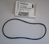 husqvarna-blive-saj-vakam-areja-tc-50-17-24