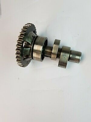 husqvarna-varpsta-sadales-w-o-dekompr-fc-fs-450-16-18