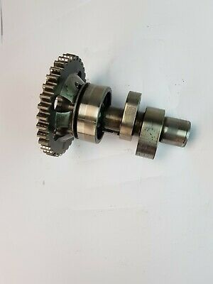 husqvarna-varpsta-sadales-w-o-dekompr-fc-fs-450-16-18