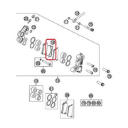 husqvarna-atspere-x-veida-aizm-bremzu-suportam-tc-65-17-22