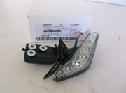 mv-agusta-lukturis-pagrieziena-aizm-lh-rivale-tv-b3-12-17