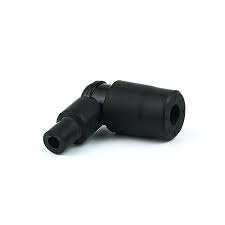 HUSQVARNA Pin TC 50/65 '17-'23