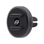 sp-stiprinajums-vent-automasinai