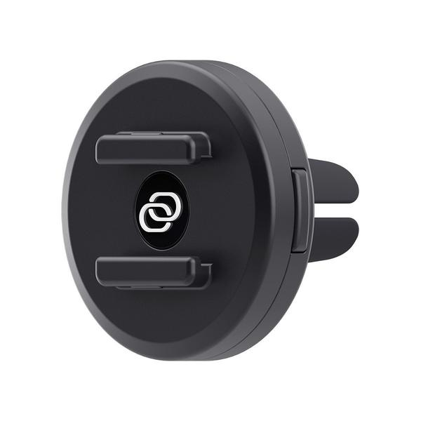 sp-stiprinajums-vent-automasinai